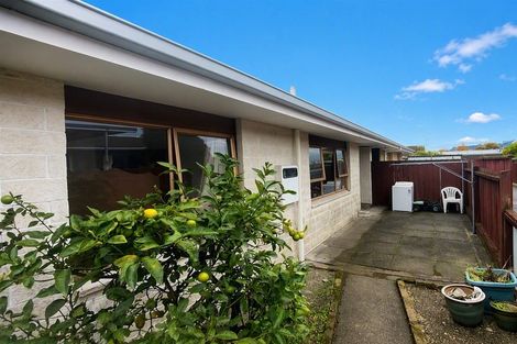Photo of property in 1/12 Exeter Street, Stoke, Nelson, 7011