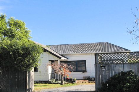 Photo of property in 1 Travis Street, Taradale, Napier, 4112