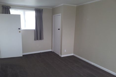 Photo of property in 11 Waterlow Street, Fordlands, Rotorua, 3015