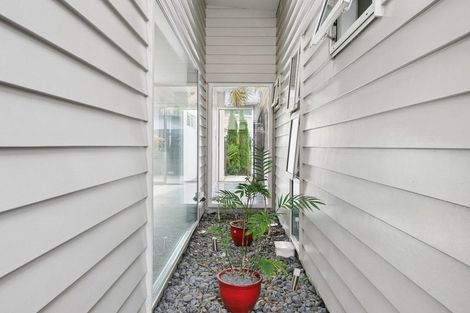 Photo of property in 21 Jude Way, Brookfield, Tauranga, 3110
