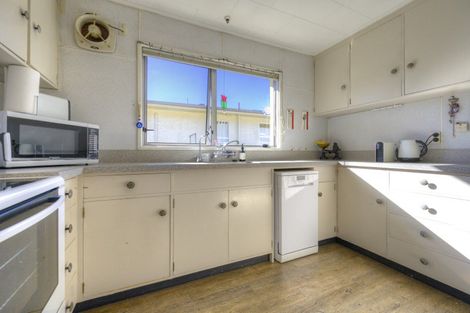 Photo of property in 1/265 Rutherford Street, Nelson South, Nelson, 7010