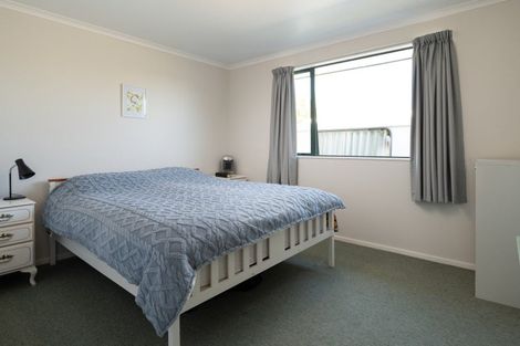 Photo of property in 16a Pitchill Street, Mayfield, Blenheim, 7201