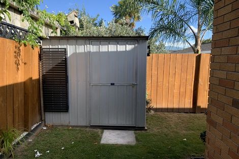 Photo of property in Leamington Mews, 37b Raleigh Street, Leamington, Cambridge, 3432