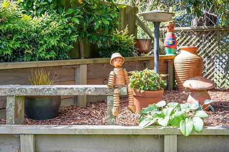 Photo of property in 6b Matipo Avenue, Pomare, Rotorua, 3015