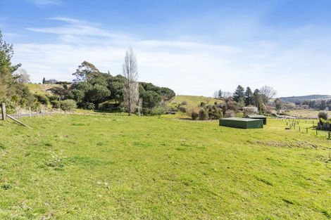 Photo of property in 40a Belk Road, Omanawa, Tauranga, 3171