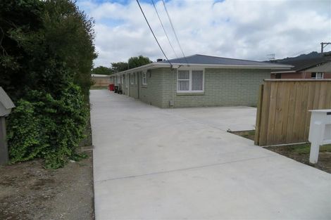 Photo of property in 1/52 Cruickshank Road, Clouston Park, Upper Hutt, 5018