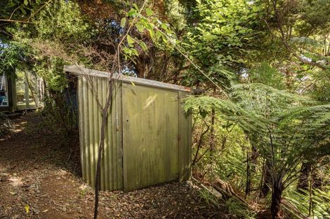 Photo of property in 38 Our Road, Whangarei Heads, 0174