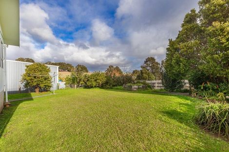 Photo of property in 22 Tomas Street, Wellsford, 0900