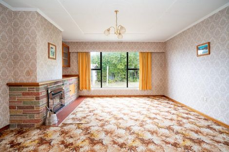 Photo of property in 31 Watt Road, Otatara, Invercargill, 9879