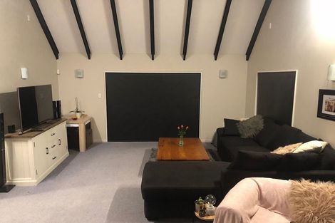 Photo of property in 644a Horotiu Road, Te Kowhai, Hamilton, 3288