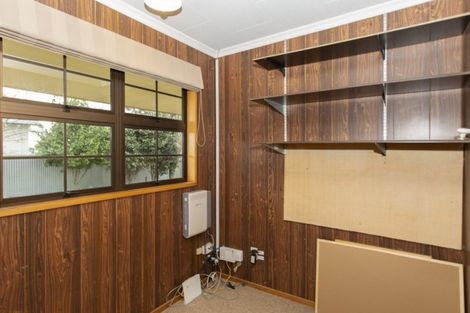 Photo of property in 54 Princes Street, Netherby, Ashburton, 7700