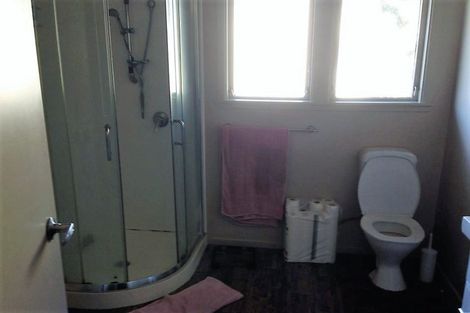 Photo of property in 1/3 Coates Street, Hamilton East, Hamilton, 3216