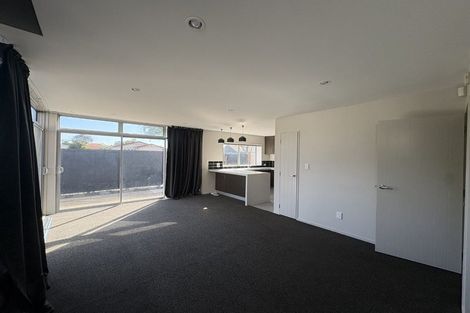 Photo of property in 32a Elizabeth Street, Victoria, Rotorua, 3010