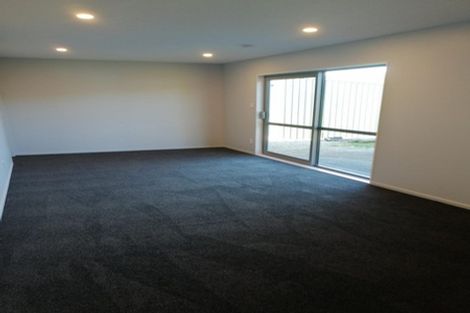 Photo of property in 133 Riverside Road, Okuku, Rangiora, 7473