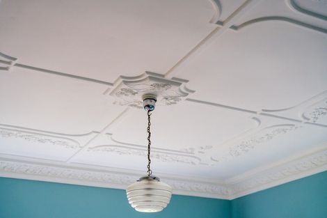 Photo of property in 124 Rolla Street, Normanby, Dunedin, 9010