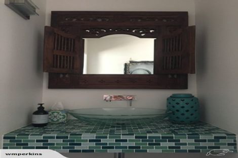 Photo of property in 3 Venus Place, Arthurs Point, Queenstown, 9371