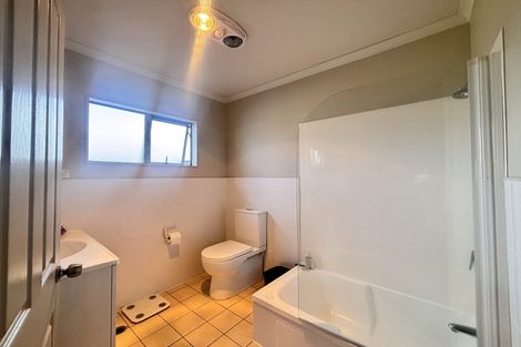 Photo of property in 3 Rose Lane, Huntington, Hamilton, 3210