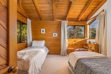 Photo of property in 324 Atawhai Drive, Atawhai, Nelson, 7010