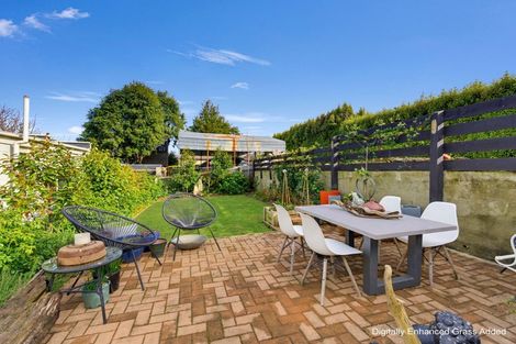 Photo of property in 37 Joseph Street, Gore, 9710