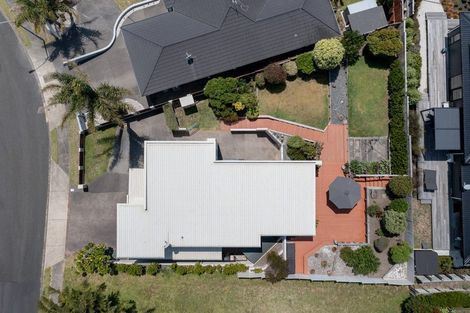 Photo of property in 7 Island View Heights, Coastlands, Whakatane, 3120