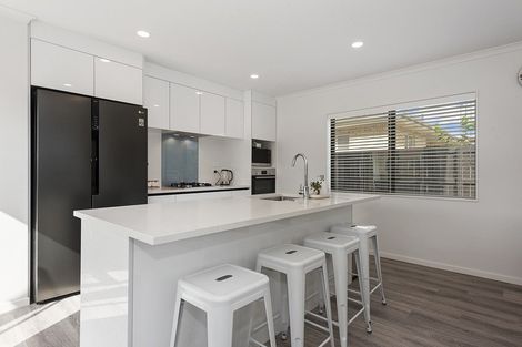 Photo of property in 2/39 Morrinsville Road, Hillcrest, Hamilton, 3216