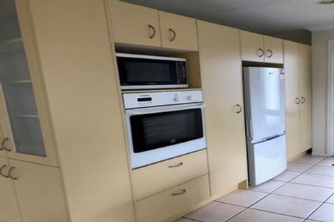 Photo of property in 10a Washington Avenue, Glendowie, Auckland, 1071