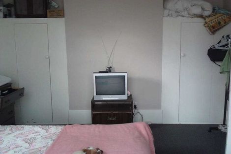 Photo of property in 3/32 Division Street, Riccarton, Christchurch, 8041