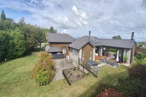 Photo of property in 21f Te Waerenga Road, Hamurana, Rotorua, 3096