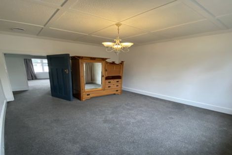 Photo of property in 78 Te Awa Avenue, Te Awa, Napier, 4110