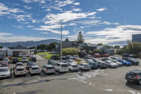 Photo of property in 1e/25 Maclean Street, Paraparaumu Beach, Paraparaumu, 5032