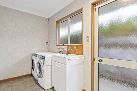 Photo of property in 5 Egret Avenue, Maungatapu, Tauranga, 3112