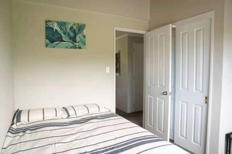 Photo of property in 87a Parakau Road, Pollok, Waiuku, 2683