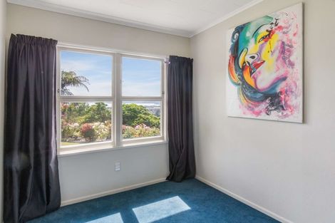 Photo of property in 29 Russell Crescent, Western Heights, Rotorua, 3015