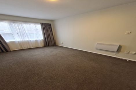 Photo of property in 84a Ellice Street, Mount Victoria, Wellington, 6011