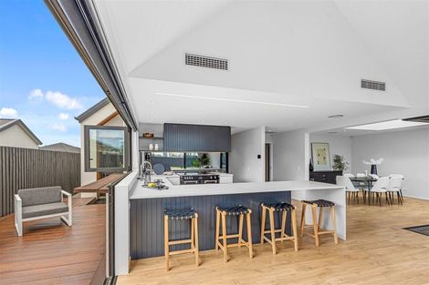 Photo of property in 16 Townson Road, Marshland, Christchurch, 8083