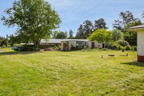 Photo of property in 14 Aard Avenue, Reporoa, 3083