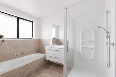 Photo of property in 7 Korimako Place, Coastlands, Whakatane, 3120