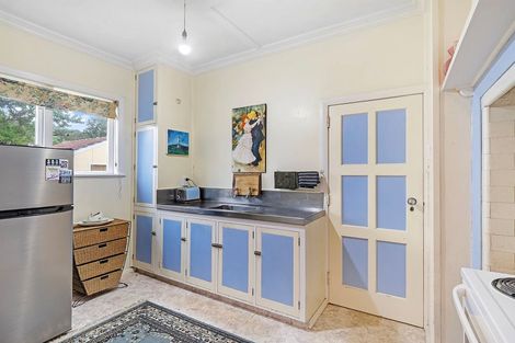 Photo of property in 26 Nile Street, Whanganui East, Whanganui, 4500