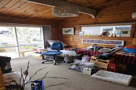 Photo of property in 335 Rangiputa Road, Karikari Peninsula, Kaitaia, 0483