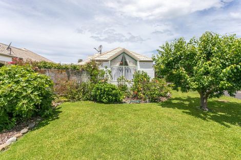 Photo of property in 9 Garden Grove, Tairua, 3508