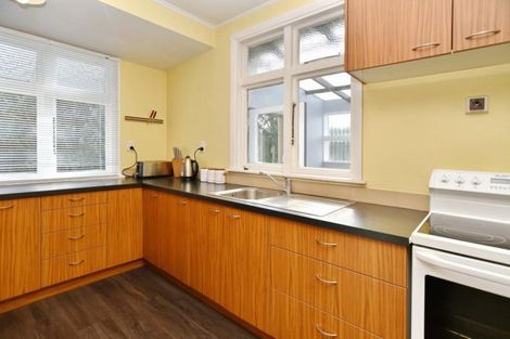 Photo of property in 88b West Belt, Rangiora, 7400