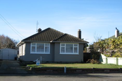 Photo of property in 180 Bower Avenue, New Brighton, Christchurch, 8083