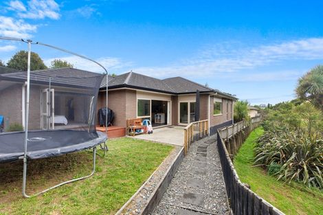 Photo of property in 24/19 Glencarron Place, Bethlehem, Tauranga, 3110