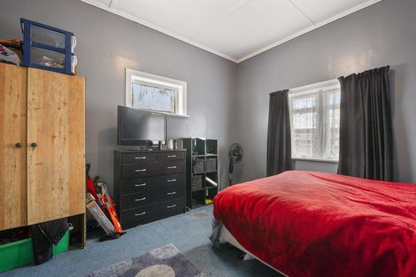 Photo of property in 5 Wackrow Street, Taumarunui, 3920