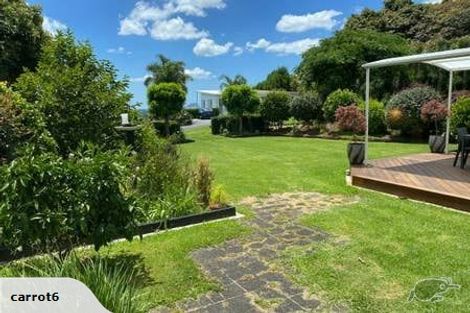 Photo of property in 91a Boscabel Drive, Ohauiti, Tauranga, 3112