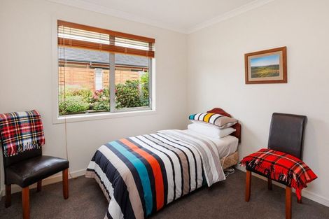 Photo of property in 8 Hanalin Drive, Marton, 4710