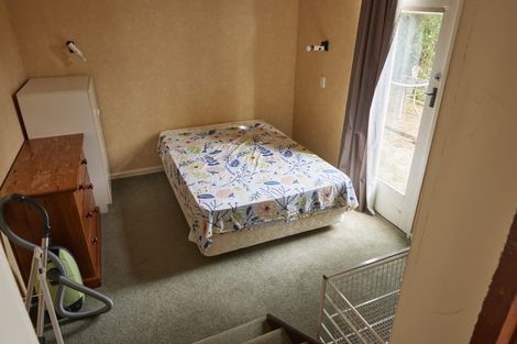 Photo of property in 1/230 The Terrace, Wellington Central, Wellington, 6011