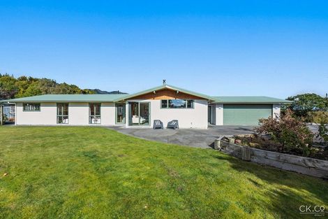 Photo of property in 172b Plateau Road, Te Marua, Upper Hutt, 5018