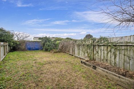 Photo of property in 38 Paramount Parade, Tikipunga, Whangarei, 0112