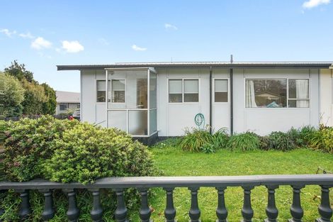 Photo of property in 2/18 Blackwood Street, Wakatu, Nelson, 7011